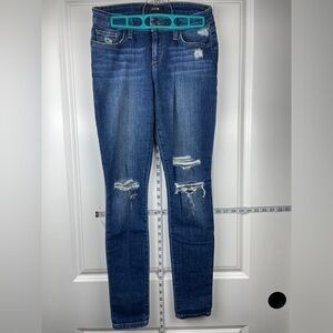 Joes Jean’s
